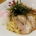 Kirin ji Osaka Daigaku Mae Ten