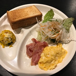 ホテル AU 松阪 - 