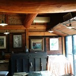 漁師料理十次郎 - 