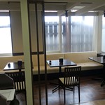 Fuwa Kuroge Wagyu Hamburger steak