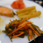 グランパークホテル パネックスいわき - 