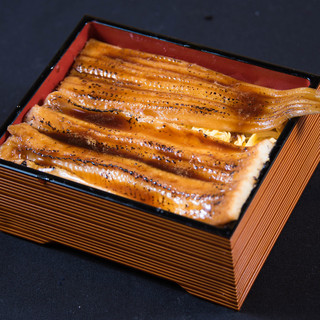 ★☆平日ランチ実施中☆★