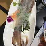 居食亭 豊 - 