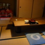 Sumiyaki Unagi Ozeki