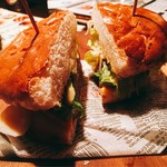 Bar&Restaurant COOL - 