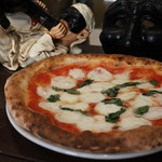 ラ フィーリア デル プレジデンテ - 