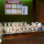 cafe rest montrose - 