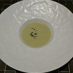 ステーキ なかお - 