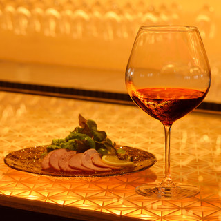 せんなり亭 心華房_2