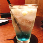 全席個室居酒屋 忍家 - ライム＆パイン