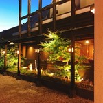 全席個室居酒屋 忍家 - 