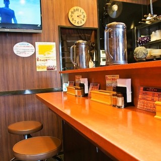 ヴァスコ・ダ・ガマ_2