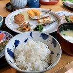 大正屋 椎葉山荘 - 