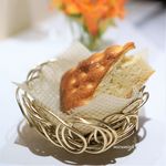 ディリット - パン2種