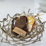 DIRITTO - お土産♡