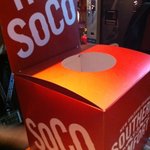 ダイニングダーツバーBee - 