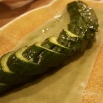 Yakitori no Oogiya Komono Ten