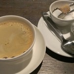 パティスリー・キュルミネ - 