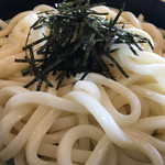 山田うどん - 