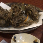 おきなわ料理家 残波の花 - 