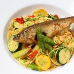 ティーズ・セルカジェ - 