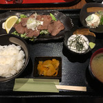 IZAKAYA　翔 - 