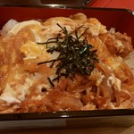 うどん酒房 作道 - 料理写真: