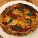 ボトムズ アップ - 