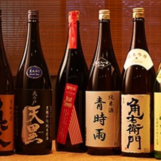 しゃぶしゃぶ 横手豚玄亭_1