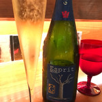 デュ・ヴァン・ハッシシ - 