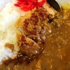 ベルク - 料理写真: