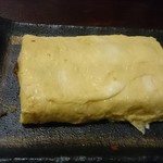 創作和牛料理 多べ - 