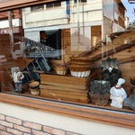 ベッカライ・ブロートハイム - 