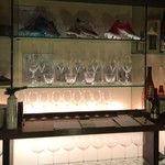 肉寿司 イタリアンバル 閂 - 