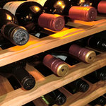 はんなり - シニアソムリエ厳選の買付ワイン