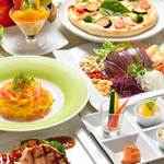 ちどりだいにんぐ - 