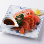 Drive-in Tori Imari Ten