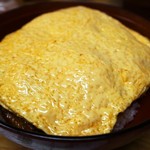 쿄고쿠 카네요 - きんし丼（特）