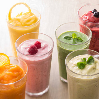 トバゴ カフェアンドバー_0