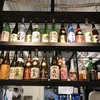 白川商店 - ドリンク写真: