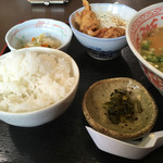 川の駅　常清 - 