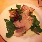 ラ ボッテガ デル オーリオ - 