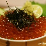 旬菜鮮魚 ばんけっと Nishiki. - 