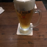 PRONTO Yokohama Keikyu Ekkusu In Ten