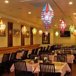 ムガルパレス - 