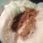 Kyozu An Fushimi Inari Ten