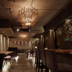 鮮魚 日本酒 えどわん - 