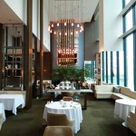 モダンフレンチ 「コラージュ」 - 