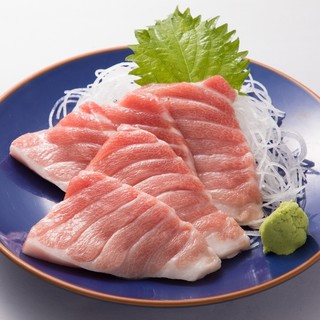 市場食堂 味処たけだ _2