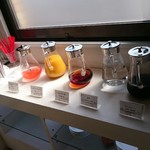 グランパークホテル パネックスいわき - 